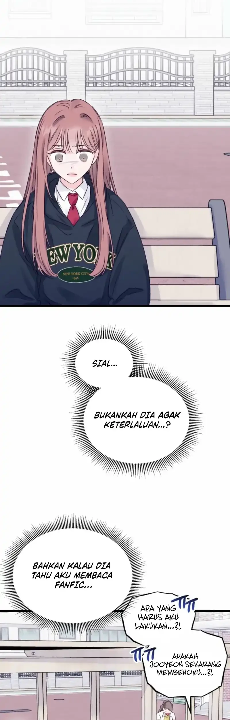 The Beauty of Class 8 Chapter 2 Gambar 13