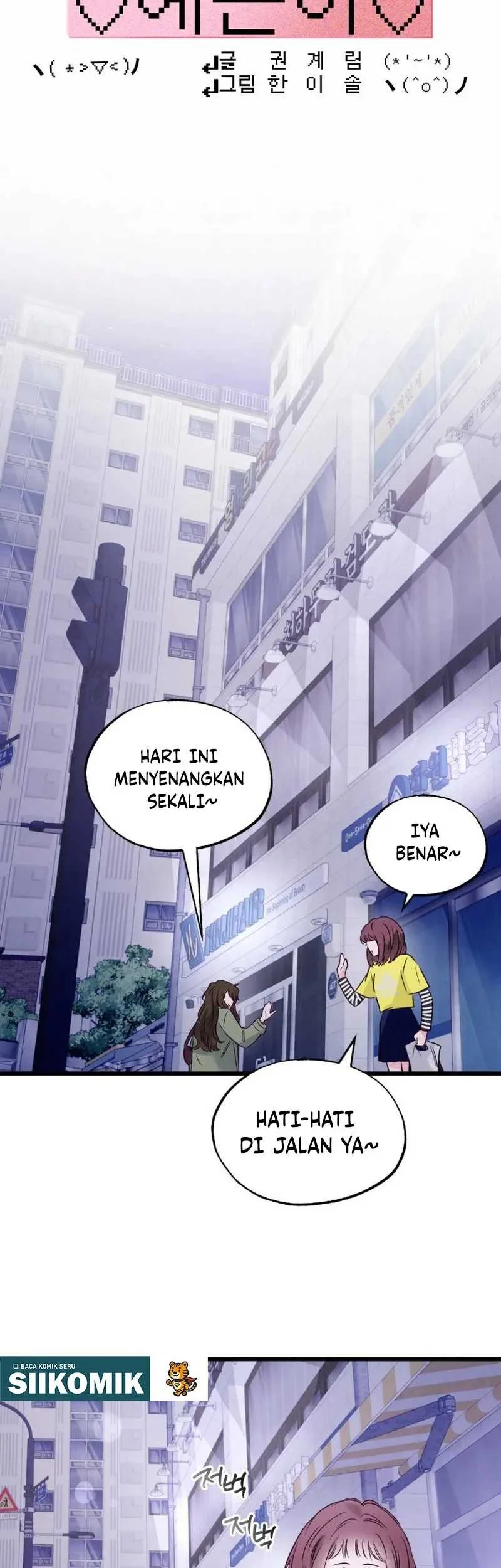 The Beauty of Class 8 Chapter 21 Gambar 10