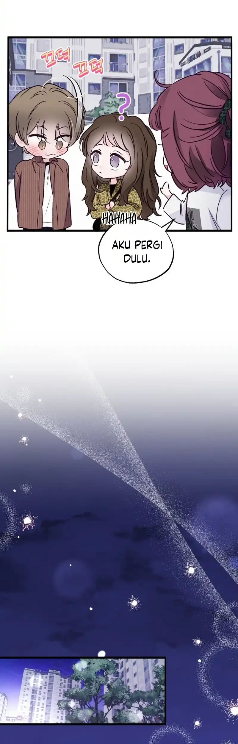 The Beauty of Class 8 Chapter 24 Gambar 10