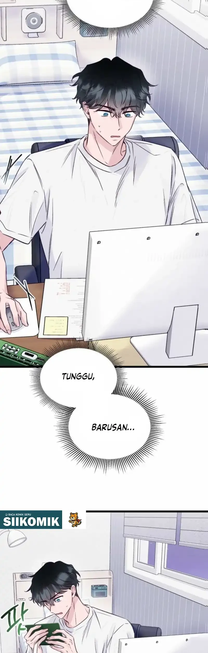 The Beauty of Class 8 Chapter 3 Gambar 11