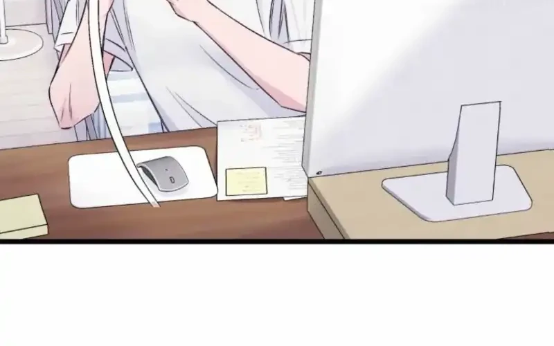 The Beauty of Class 8 Chapter 3 Gambar 12