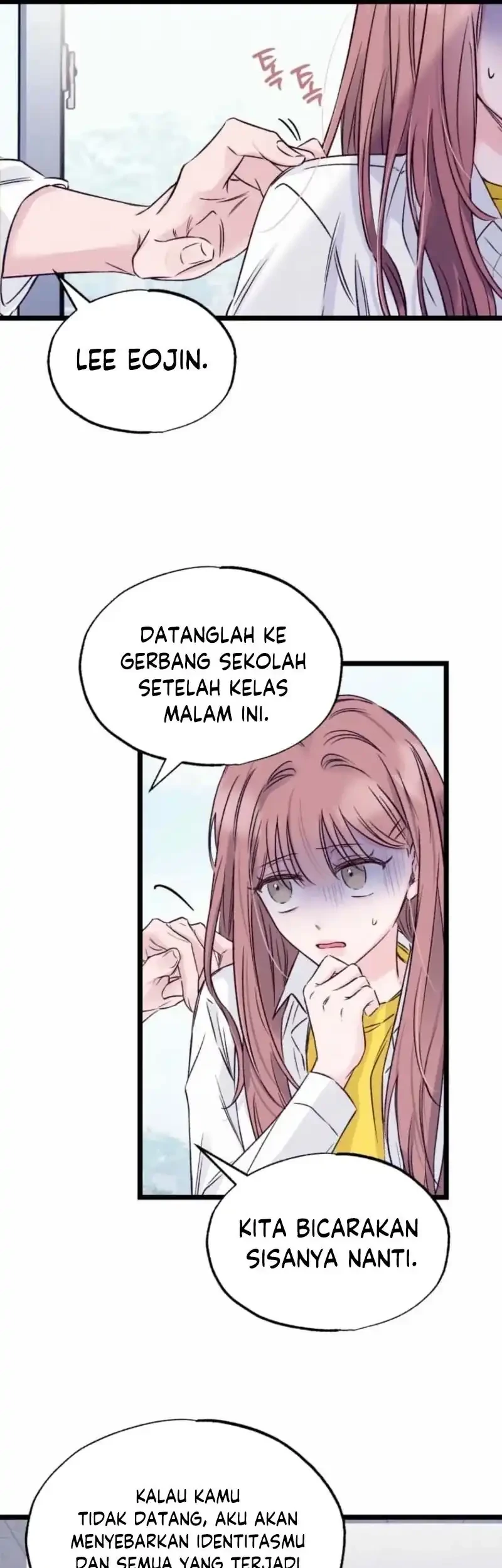 The Beauty of Class 8 Chapter 4 Gambar 13