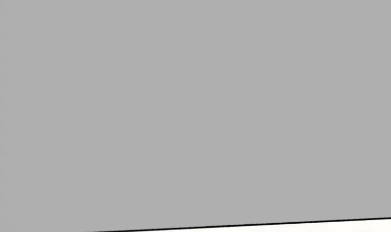 The Beauty of Class 8 Chapter 5 Gambar 12