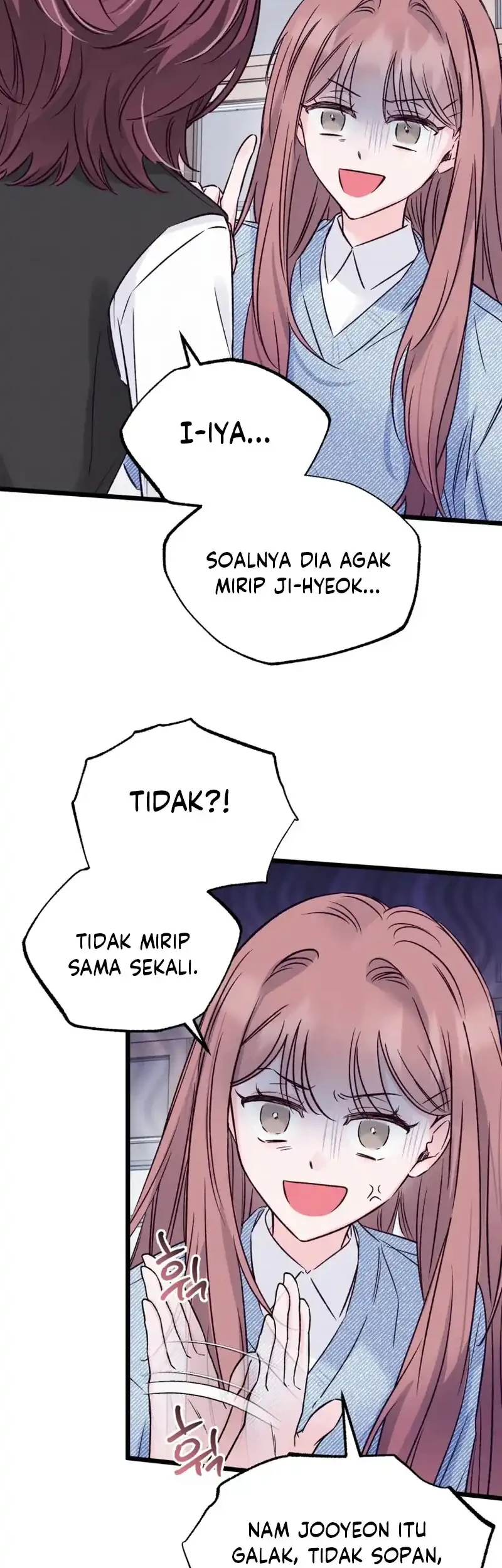 The Beauty of Class 8 Chapter 7 Gambar 10