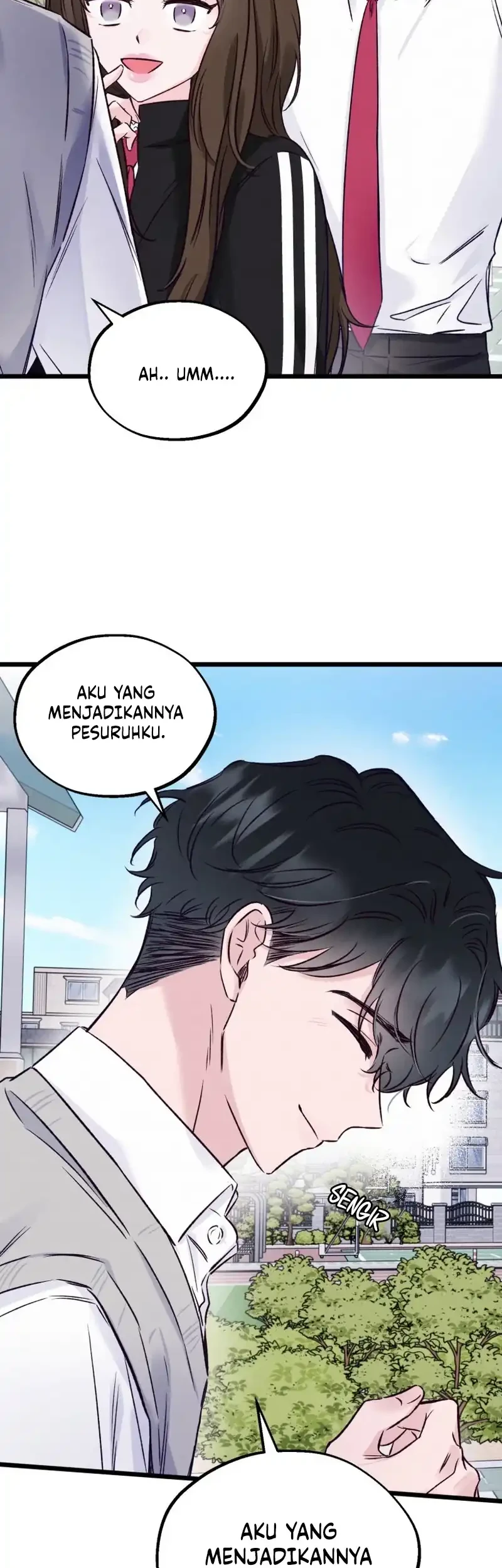 The Beauty of Class 8 Chapter 8 Gambar 10