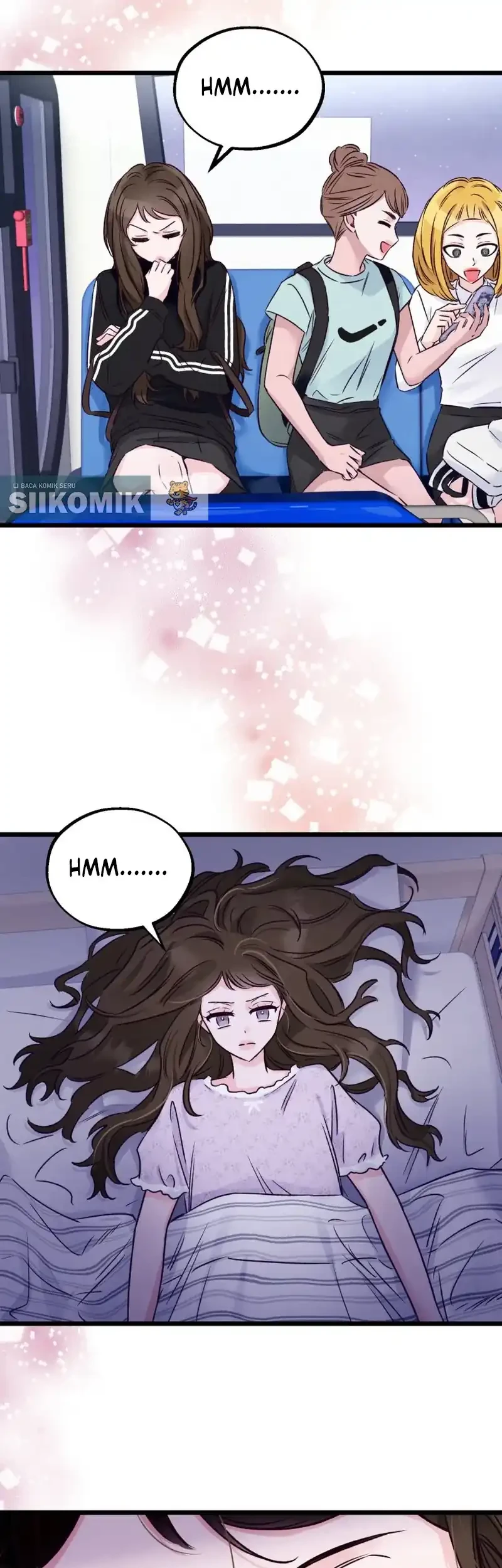 The Beauty of Class 8 Chapter 9 Gambar 9