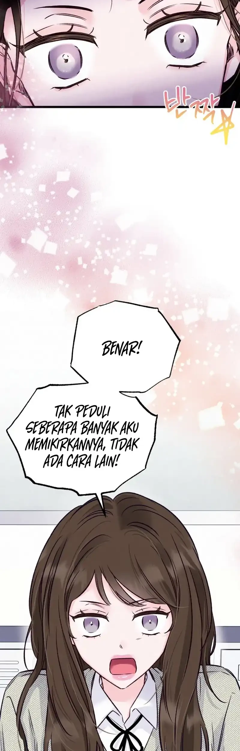 The Beauty of Class 8 Chapter 9 Gambar 10