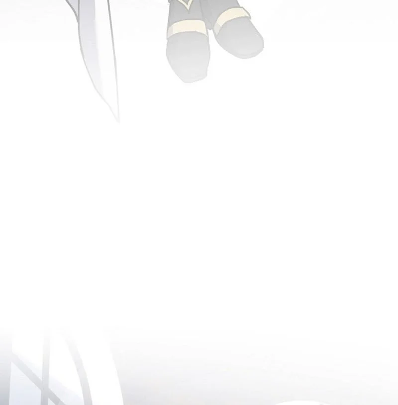 The Beginning After The End Chapter 237 Gambar 17