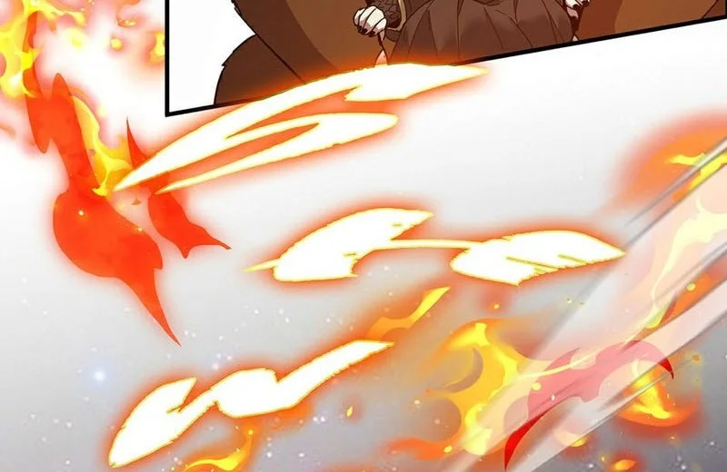 The Beginning After The End Chapter 238 Gambar 17