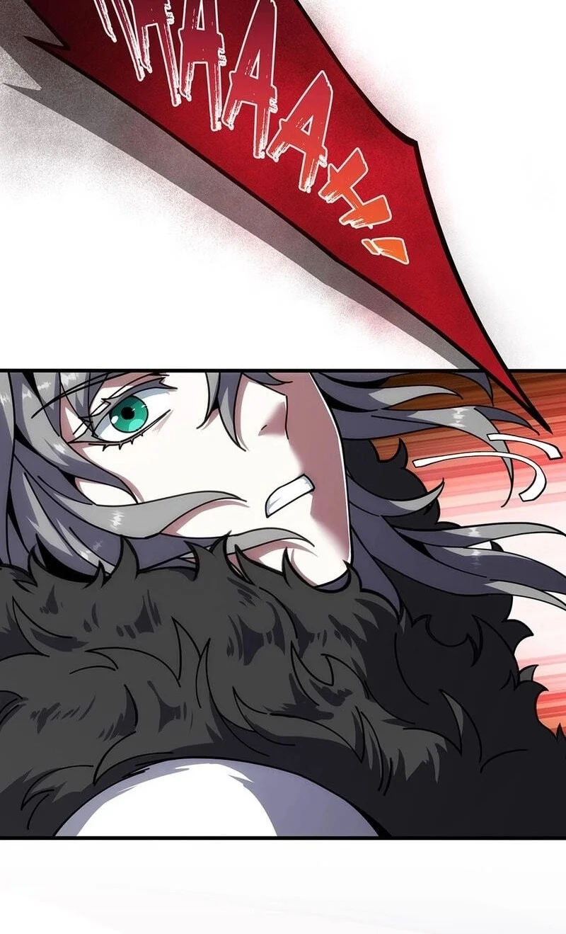 The Beginning After The End Chapter 248 Gambar 19