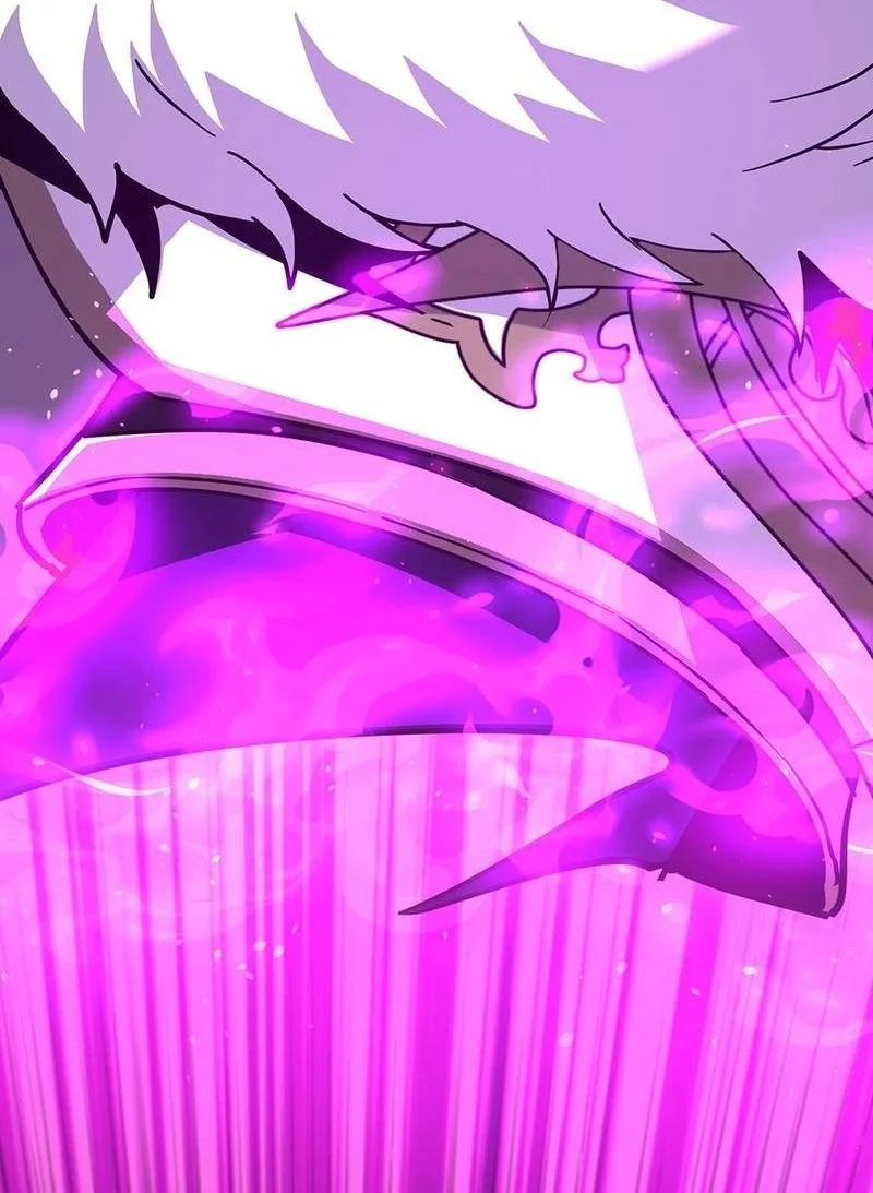 The Beginning After The End Chapter 250 Gambar 22