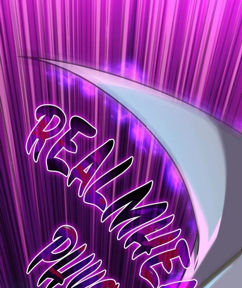 The Beginning After The End Chapter 250 Gambar 23