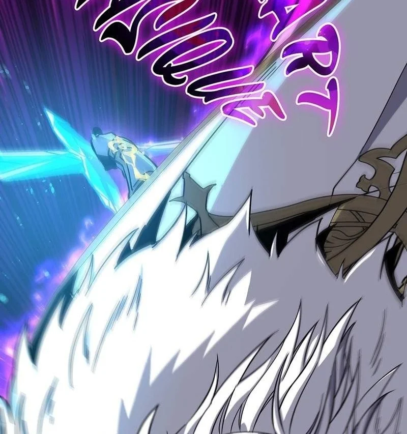 The Beginning After The End Chapter 250 Gambar 24
