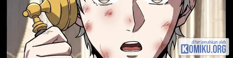 The Beginning After The End Chapter 251 Gambar 33