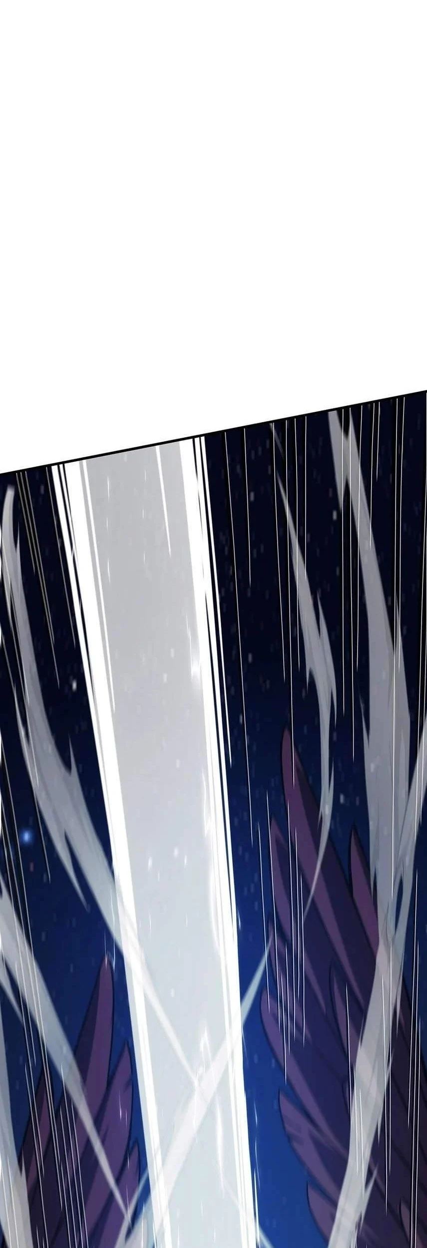 The Beginning After The End Chapter 255 Gambar 29
