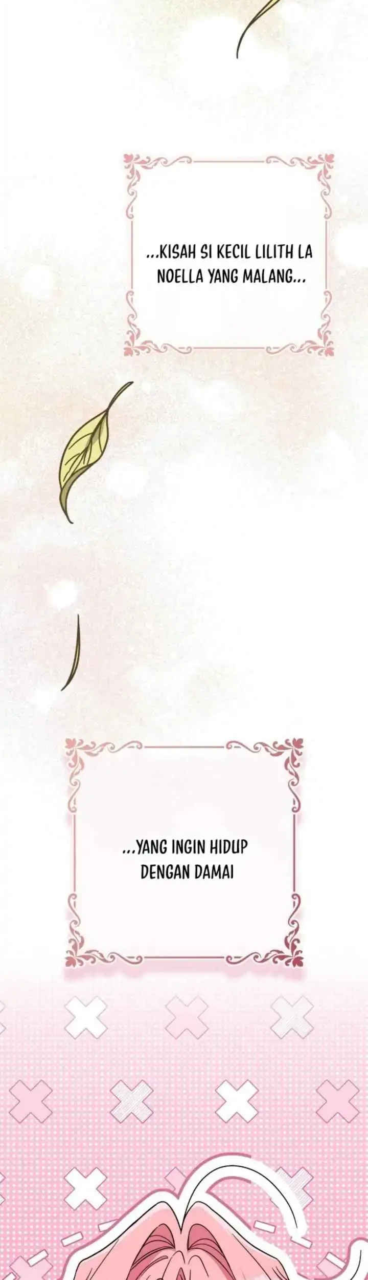 The Beloved Gardener of the World Tree Chapter 1 Gambar 16