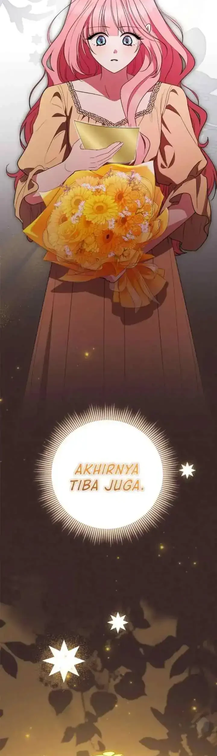 The Beloved Gardener of the World Tree Chapter 10 Gambar 18
