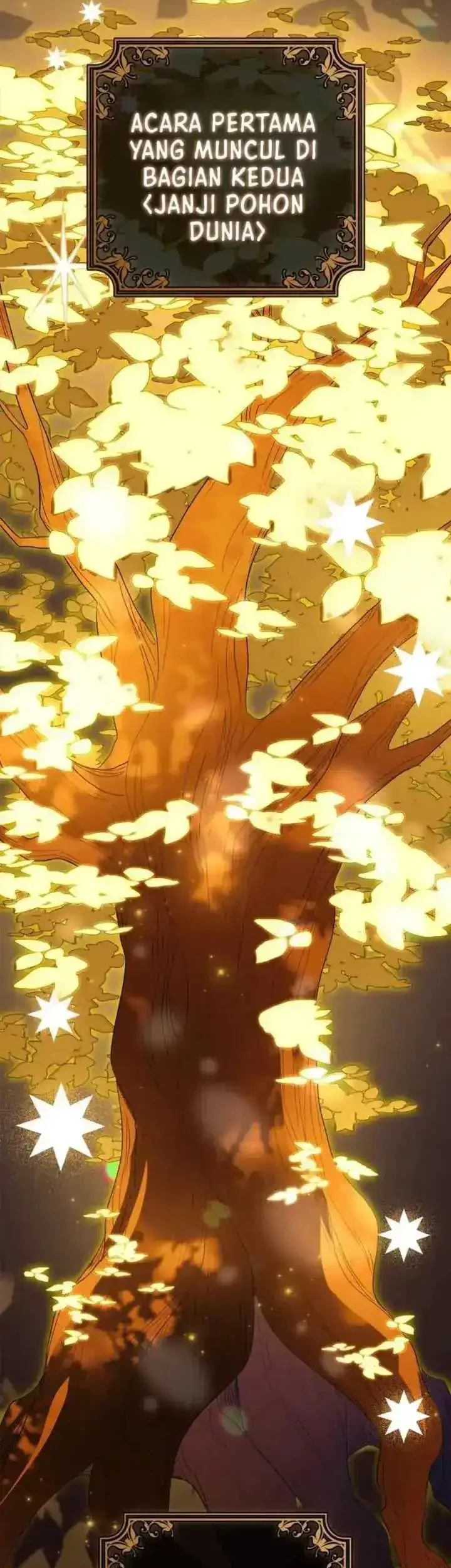 The Beloved Gardener of the World Tree Chapter 10 Gambar 19