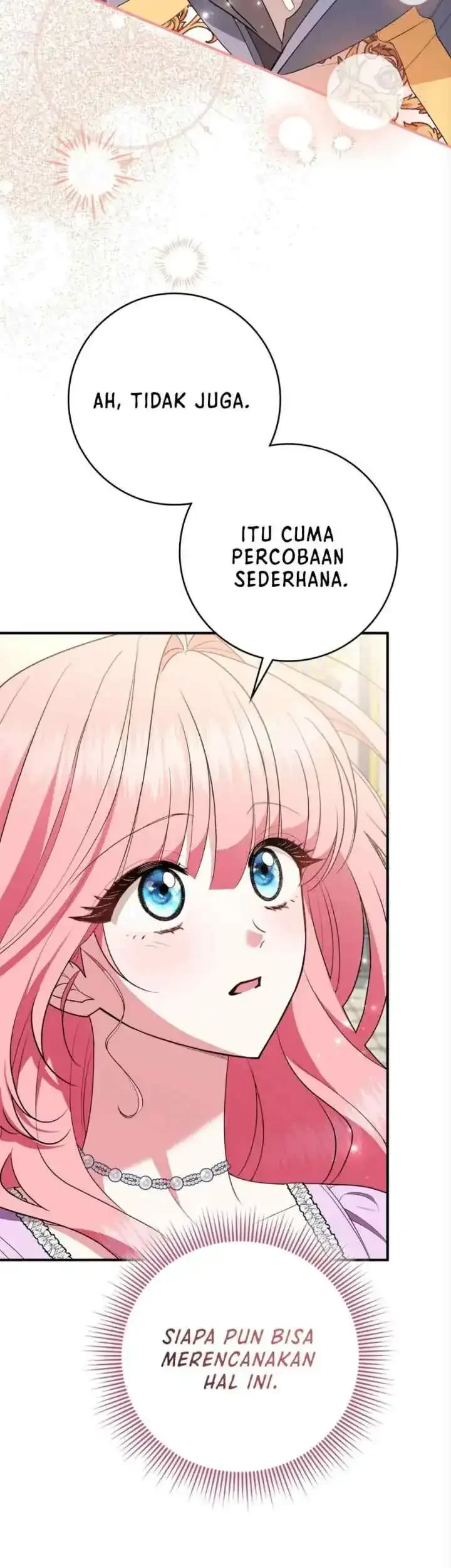 The Beloved Gardener of the World Tree Chapter 12 Gambar 16