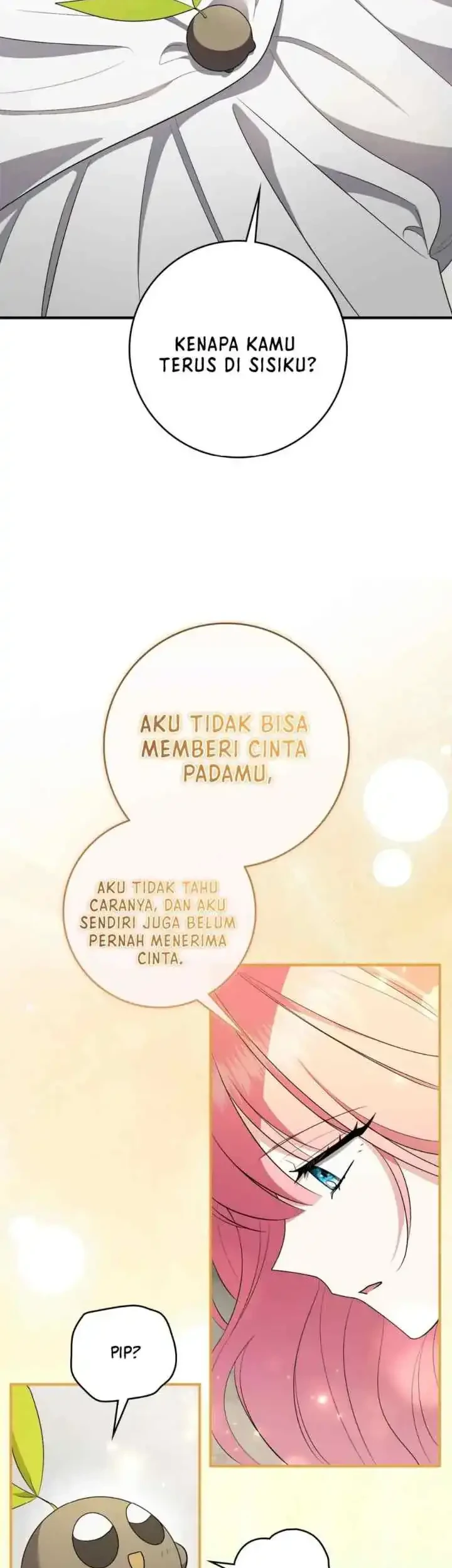 The Beloved Gardener of the World Tree Chapter 13 Gambar 14