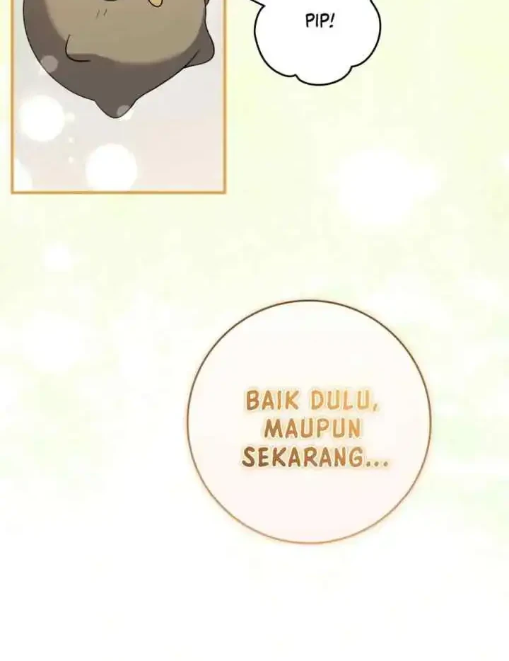 The Beloved Gardener of the World Tree Chapter 13 Gambar 15
