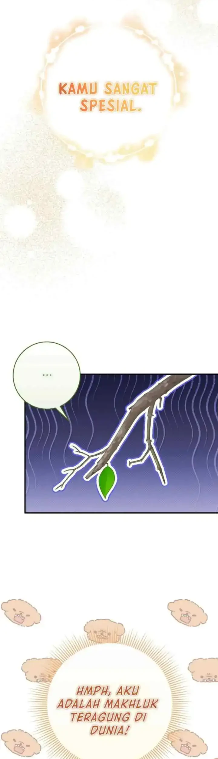 The Beloved Gardener of the World Tree Chapter 14 Gambar 15