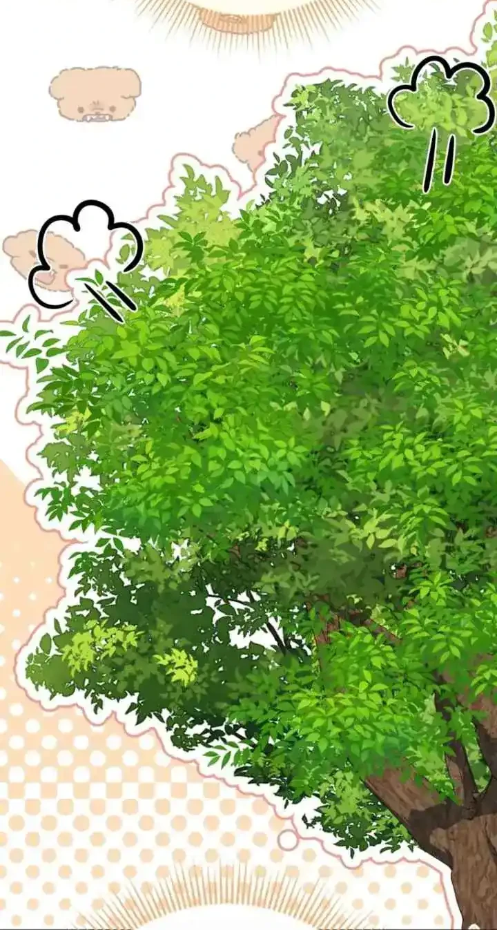 The Beloved Gardener of the World Tree Chapter 14 Gambar 16