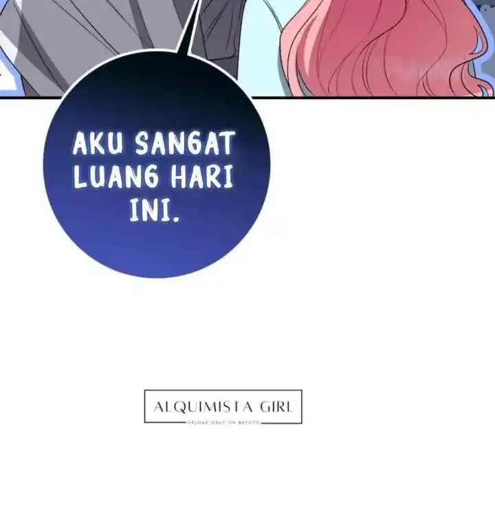 The Beloved Gardener of the World Tree Chapter 15 Gambar 14