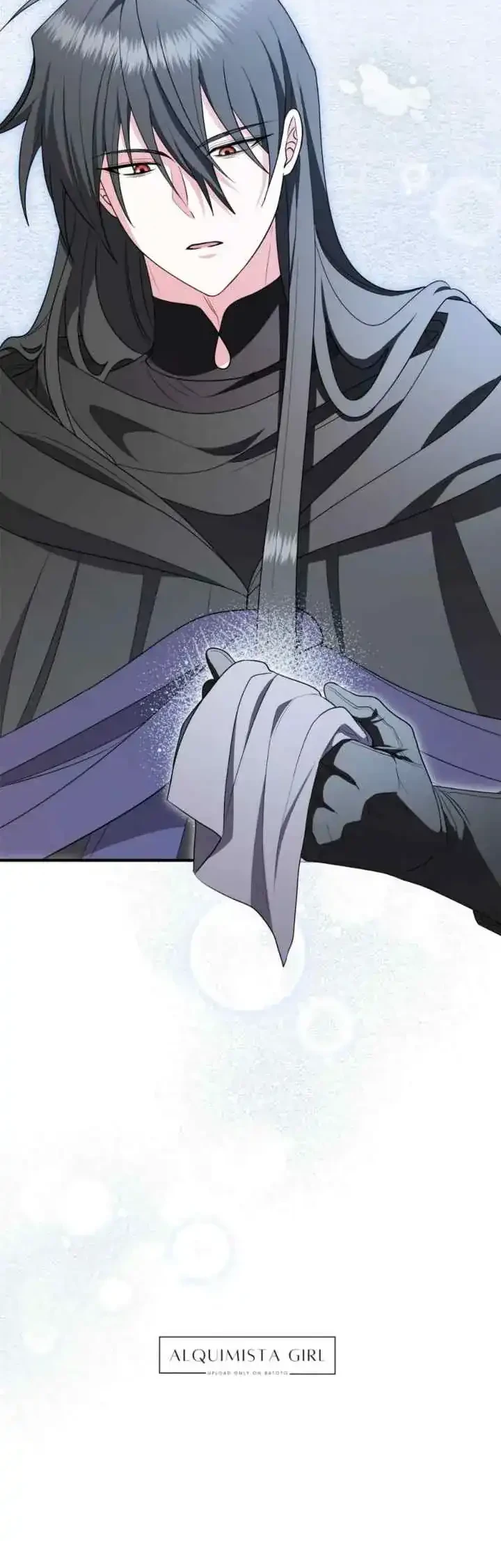 The Beloved Gardener of the World Tree Chapter 17 Gambar 14