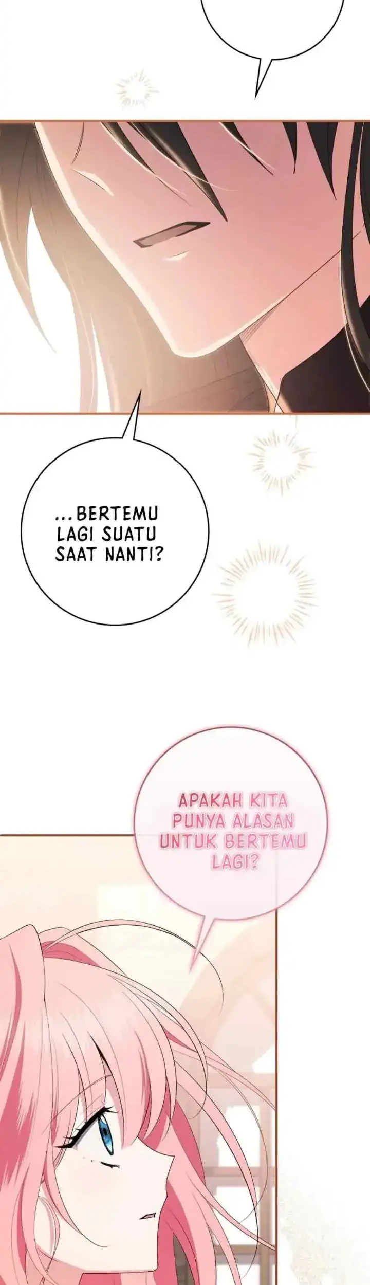 The Beloved Gardener of the World Tree Chapter 17 Gambar 16