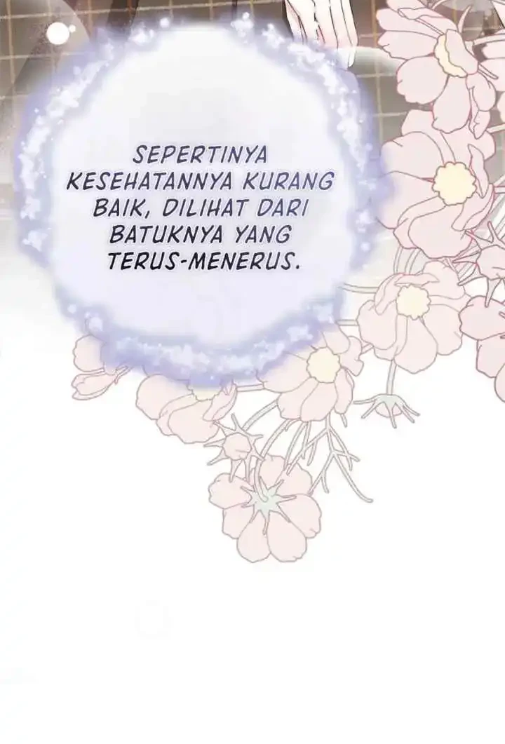 The Beloved Gardener of the World Tree Chapter 18 Gambar 16