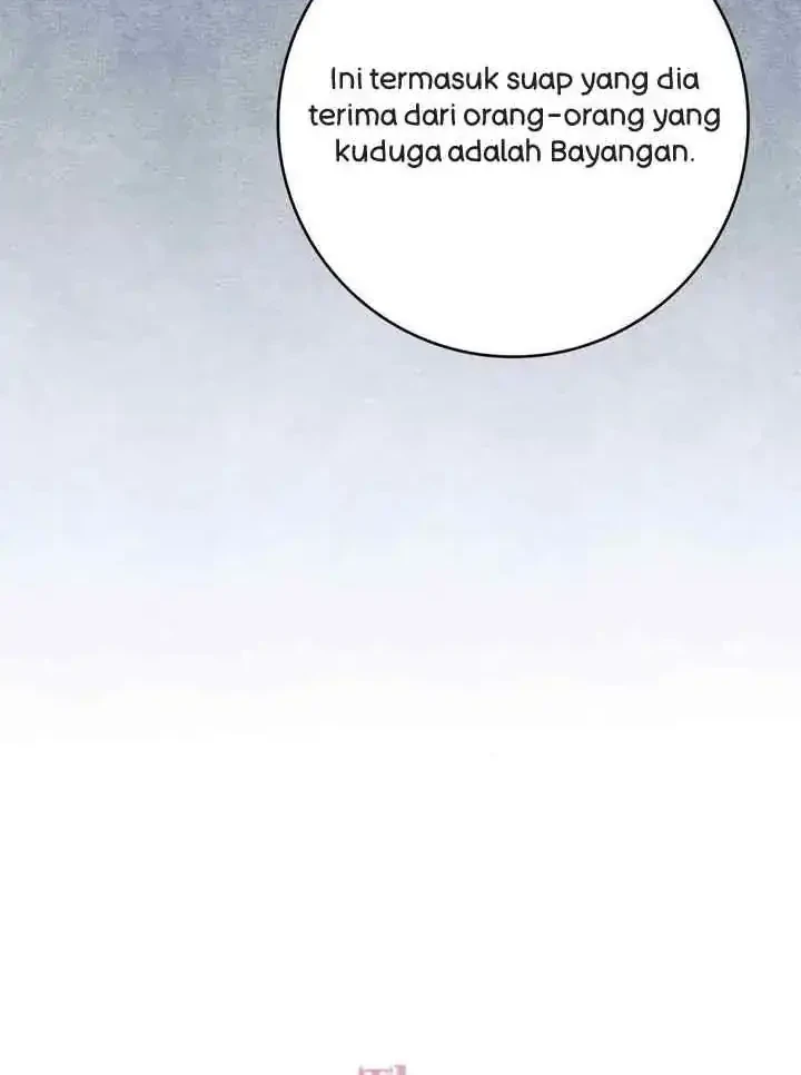 The Beloved Gardener of the World Tree Chapter 33 Gambar 11