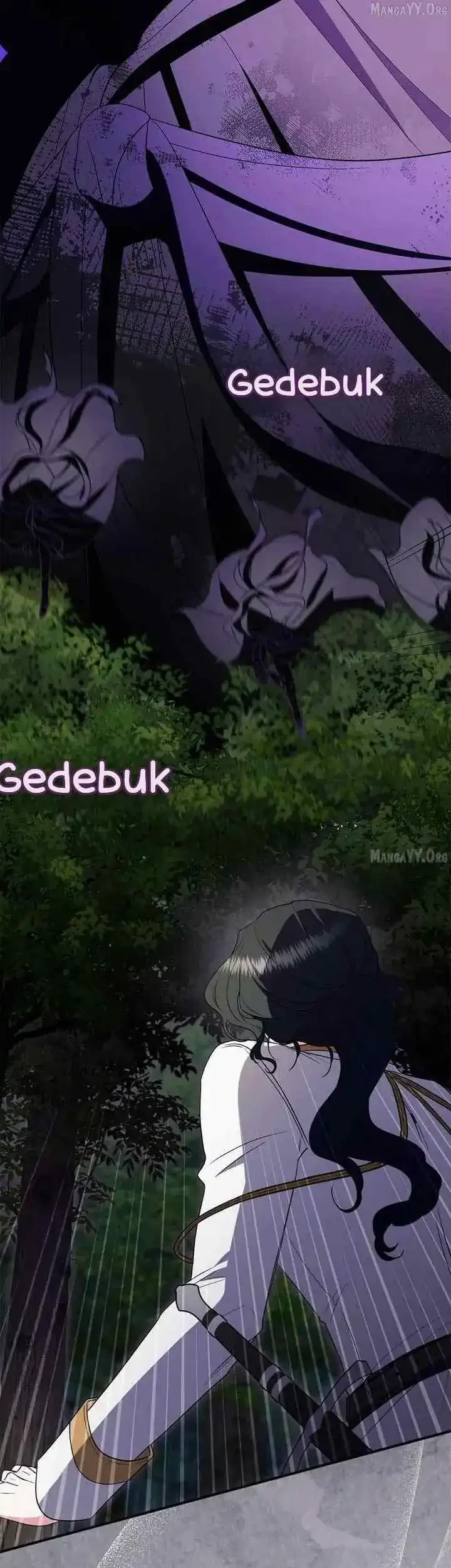 The Beloved Gardener of the World Tree Chapter 37 Gambar 13