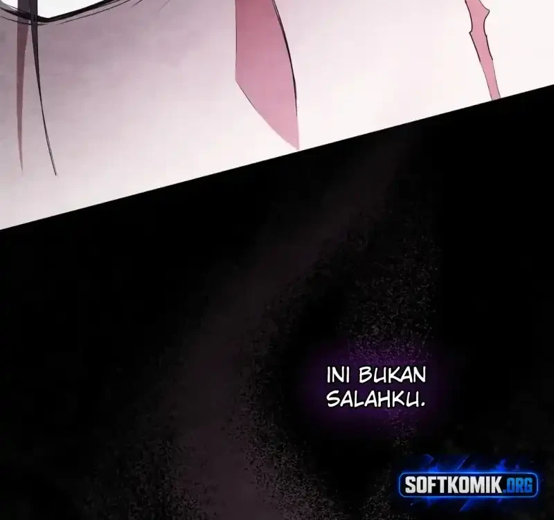 The Beloved Gardener of the World Tree Chapter 43 Gambar 13