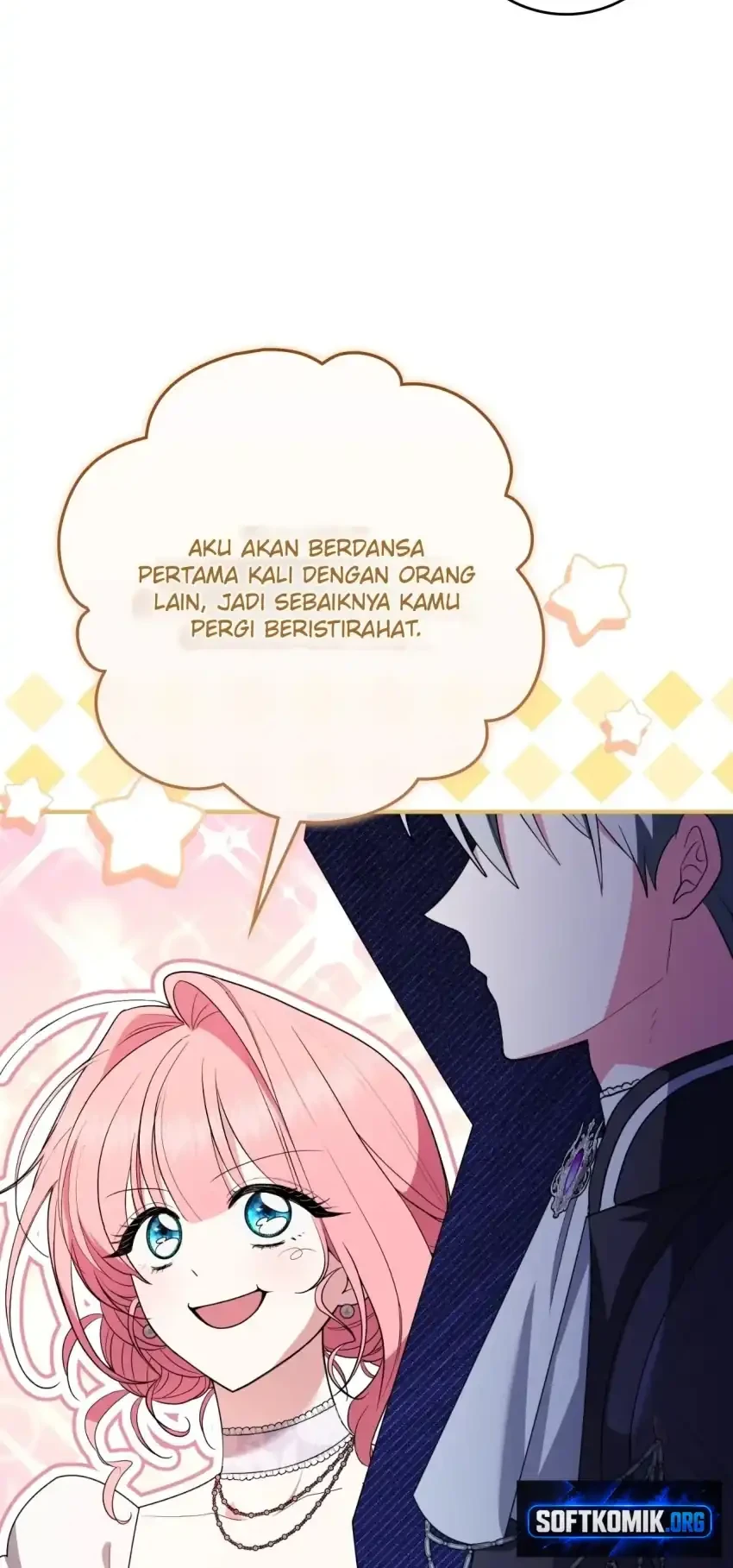 The Beloved Gardener of the World Tree Chapter 46 Gambar 16
