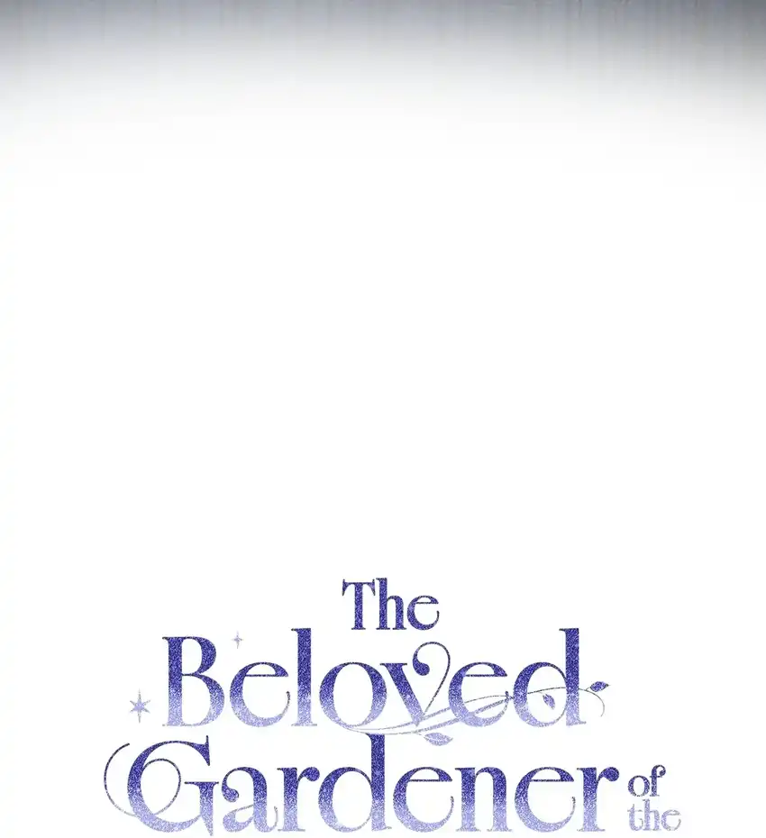 The Beloved Gardener of the World Tree Chapter 47 Gambar 39