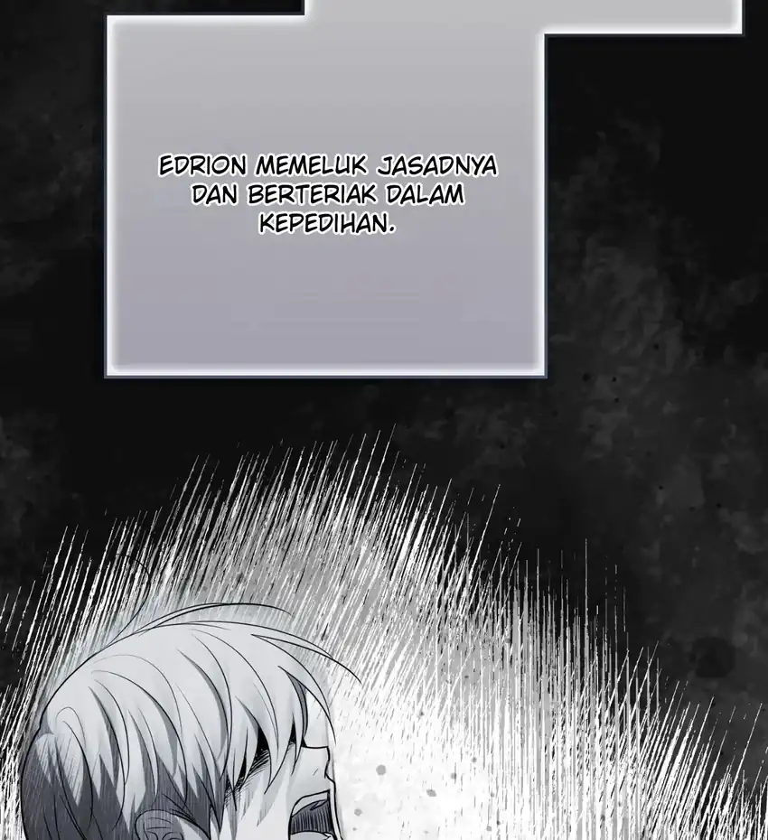 The Beloved Gardener of the World Tree Chapter 48 Gambar 32