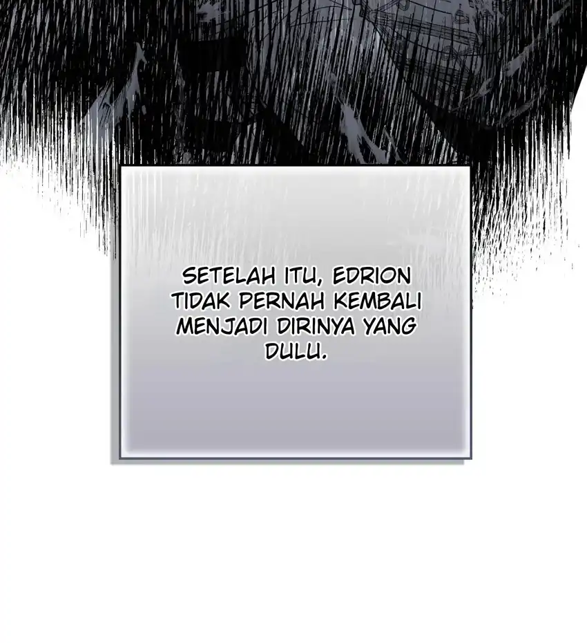 The Beloved Gardener of the World Tree Chapter 48 Gambar 34