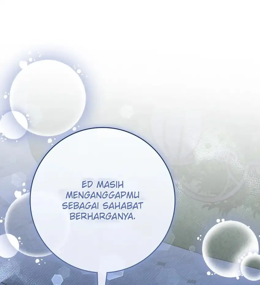 The Beloved Gardener of the World Tree Chapter 48 Gambar 35
