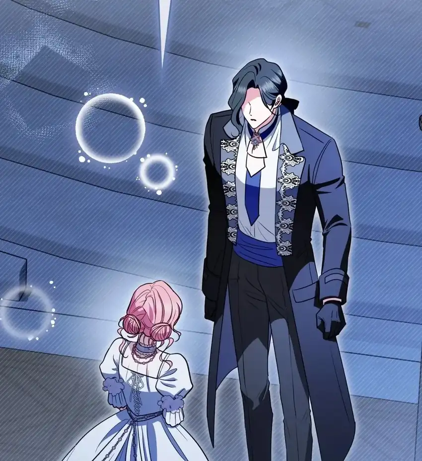 The Beloved Gardener of the World Tree Chapter 48 Gambar 36