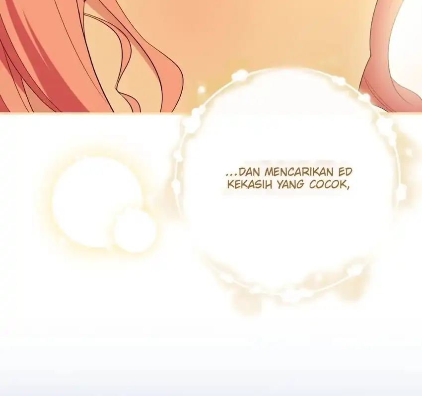 The Beloved Gardener of the World Tree Chapter 49 Gambar 32