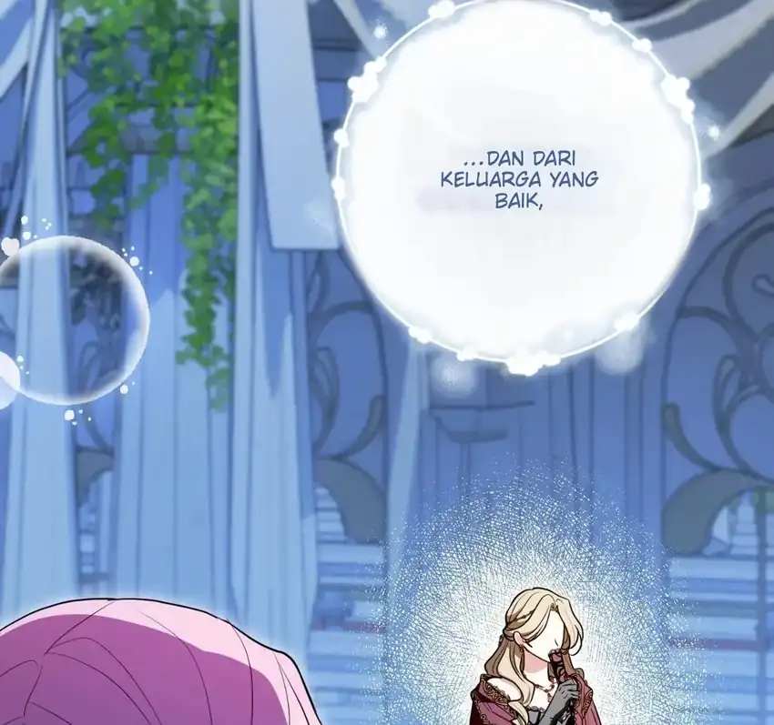 The Beloved Gardener of the World Tree Chapter 49 Gambar 34