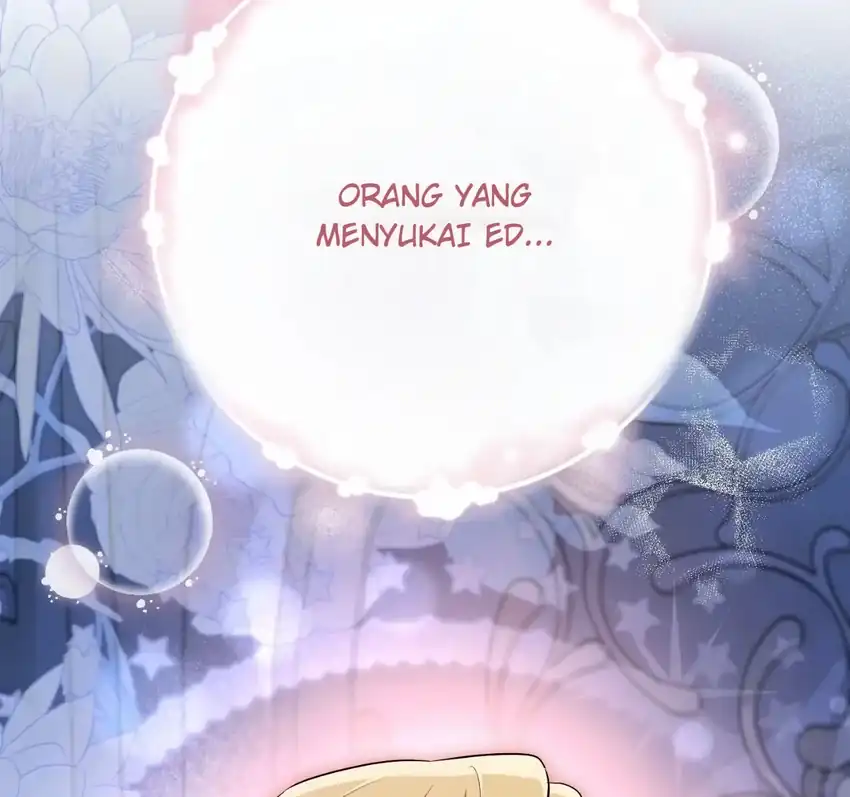 The Beloved Gardener of the World Tree Chapter 49 Gambar 37