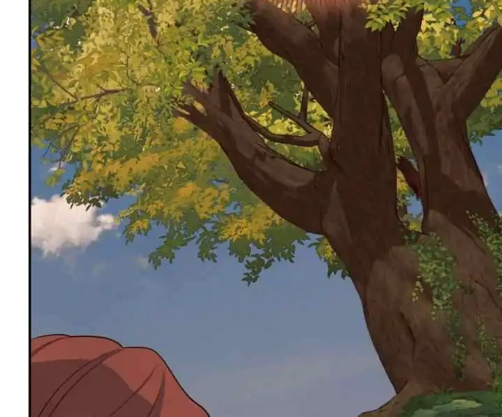 The Beloved Gardener of the World Tree Chapter 5 Gambar 13