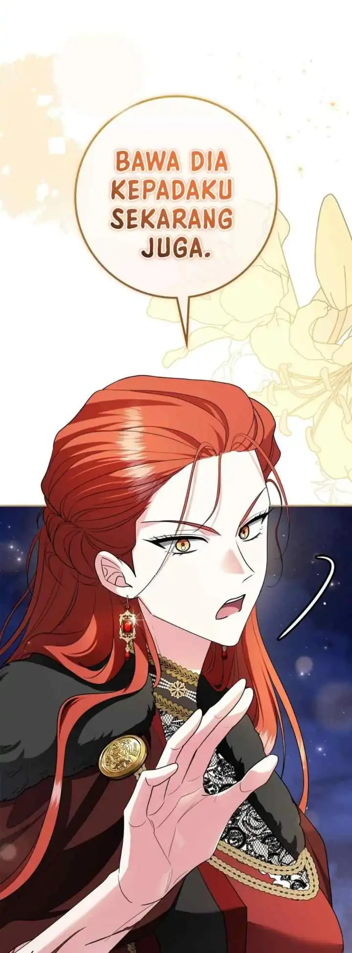 The Beloved Gardener of the World Tree Chapter 5 Gambar 15