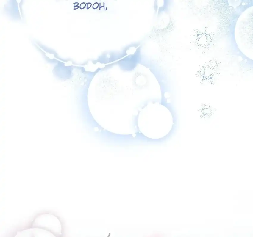 The Beloved Gardener of the World Tree Chapter 50 Gambar 39
