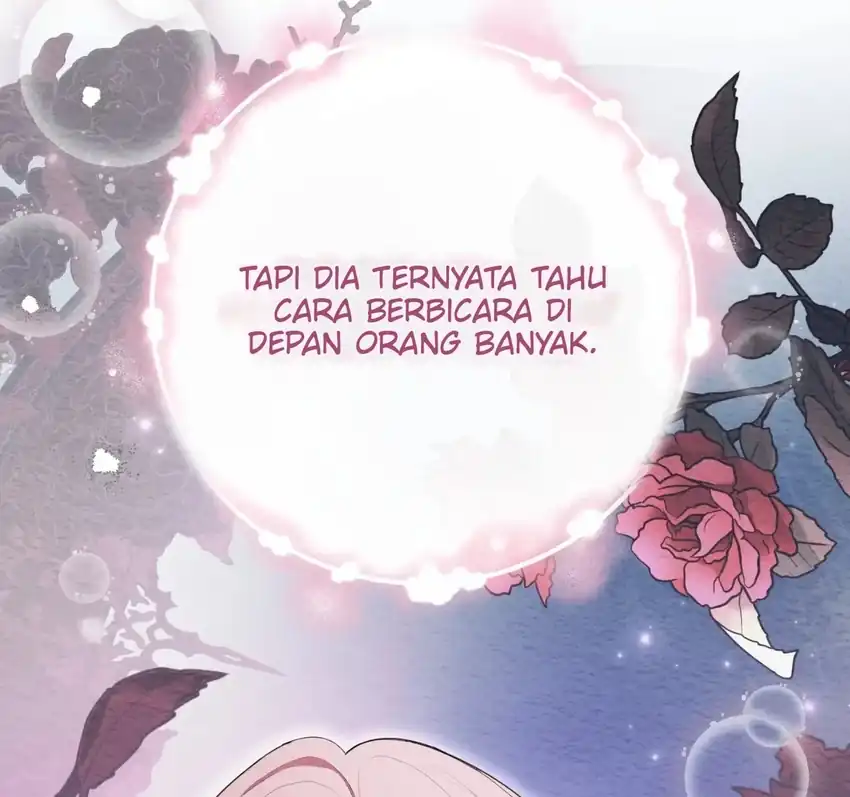 The Beloved Gardener of the World Tree Chapter 50 Gambar 40