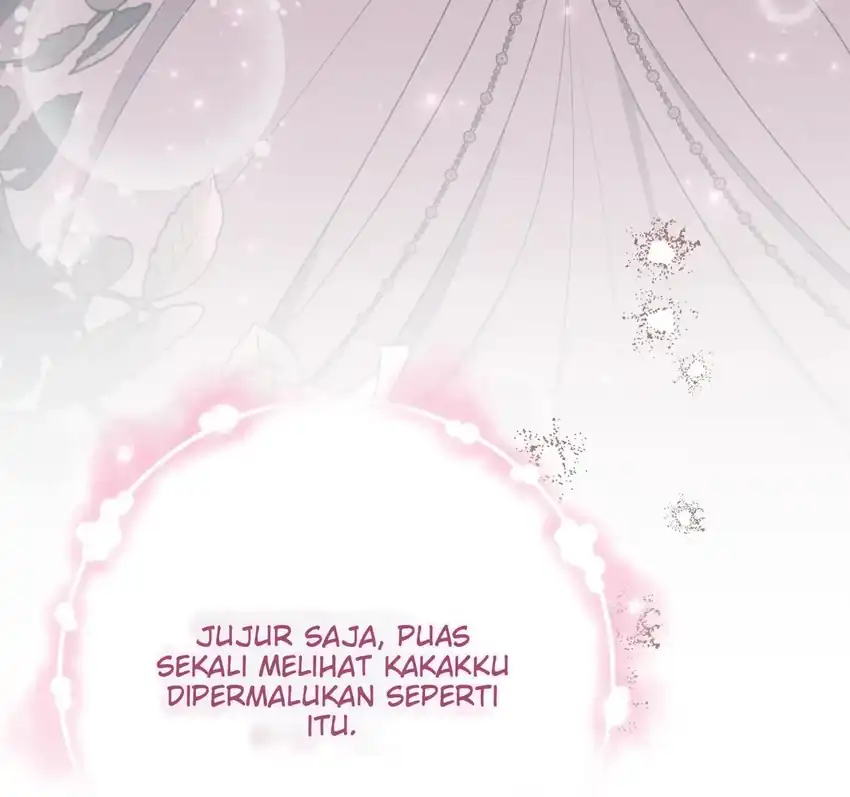 The Beloved Gardener of the World Tree Chapter 50 Gambar 43
