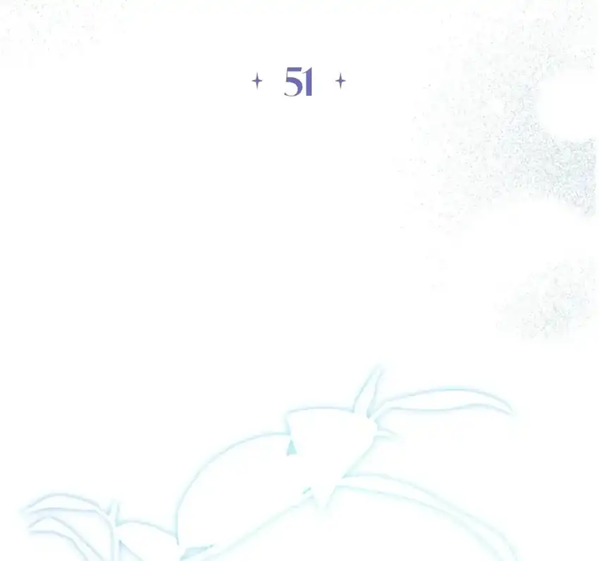 The Beloved Gardener of the World Tree Chapter 51 Gambar 40