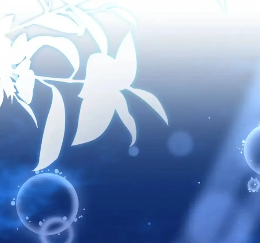 The Beloved Gardener of the World Tree Chapter 51 Gambar 41